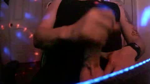 Daddys BWC online show from March 15, 7:38 am