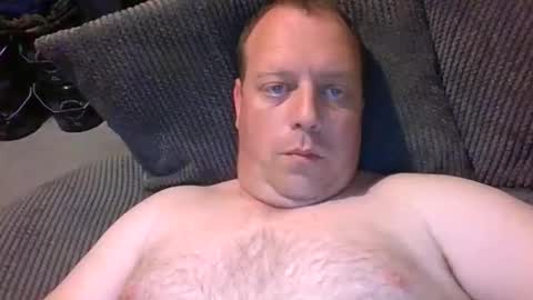 Hereforun online show from April 23, 6:54 pm