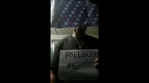 carrilloeverardo219 online show from May 8, 4:46 am