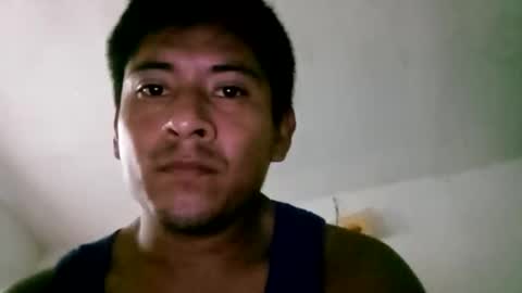 carrilloj online show from November 2, 3:44 am