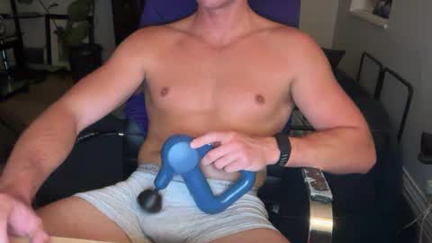 carsongoons online show from July 8, 4:27 am