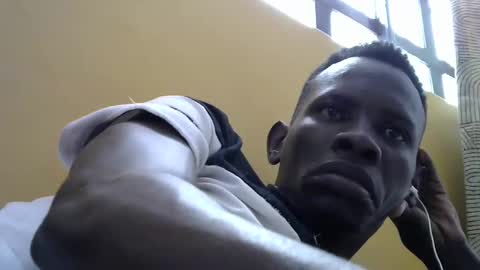 african bbc online show from December 15, 11:45 am