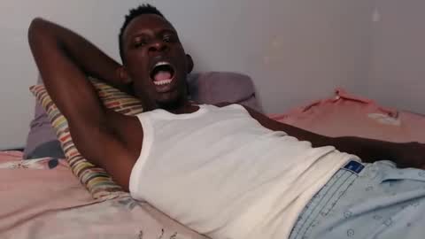 african bbc online show from December 31, 8:26 am