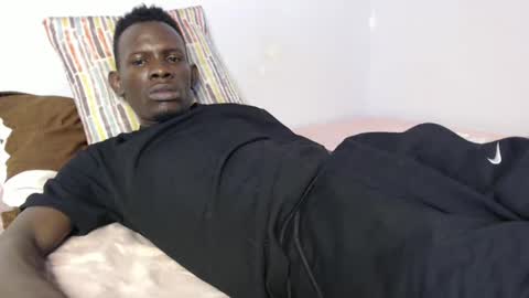 african bbc online show from January 2, 6:29 am