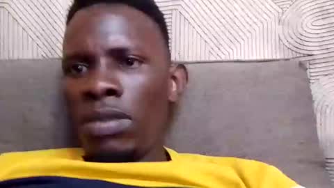 african bbc online show from December 18, 5:52 pm