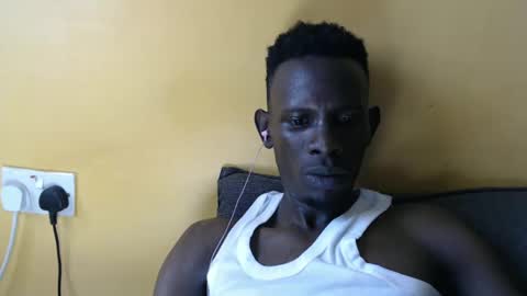 african bbc online show from January 9, 6:59 am