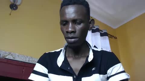 african bbc online show from December 14, 9:51 am