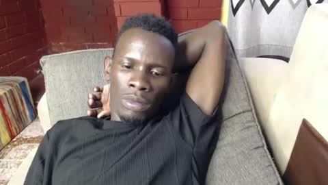 african bbc online show from January 3, 11:57 am