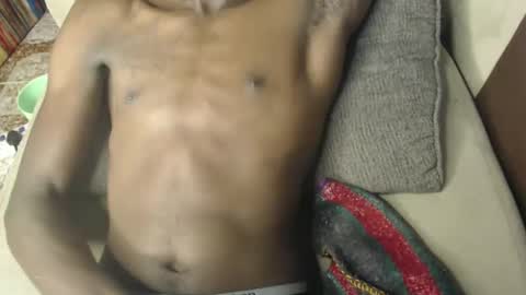 african bbc online show from January 4, 1:42 pm