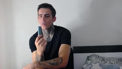 Snapshot of carter_reos chatting on October 21, 2:31 pm Carter online show from October 21, 2:31 pm
