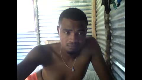 carters62 online show from December 5, 7:26 am