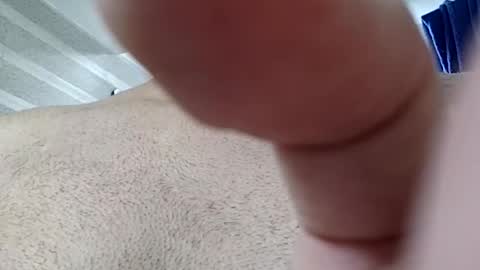 casanova980167 online show from March 1, 7:41 am