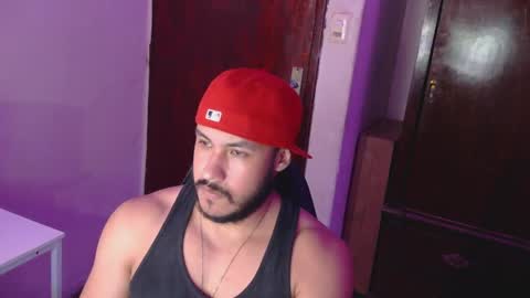      online show from May 2, 4:26 am