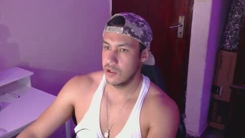      online show from January 17, 4:48 am