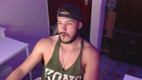      online show from November 22, 10:42 pm