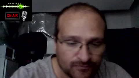 Snapshot of cascadacek chatting on December 11, 2:11 am CASCADACEK online show from December 11, 2:11 am