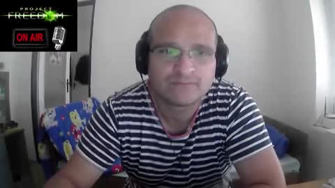 Snapshot of cascadacek chatting on September 9, 4:50 pm CASCADACEK online show from September 9, 4:50 pm