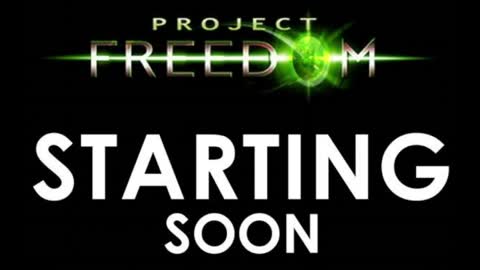 CASCADACEK online show from March 22, 1:27 pm