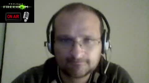 Snapshot of cascadacek chatting on February 10, 6:03 pm CASCADACEK online show from February 10, 6:03 pm