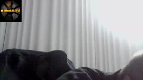 CASCADACEK online show from February 9, 10:58 pm