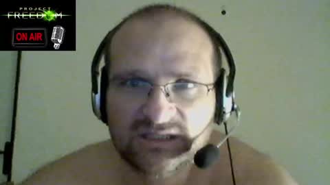 Snapshot of cascadacek chatting on January 28, 6:17 pm CASCADACEK online show from January 28, 6:17 pm