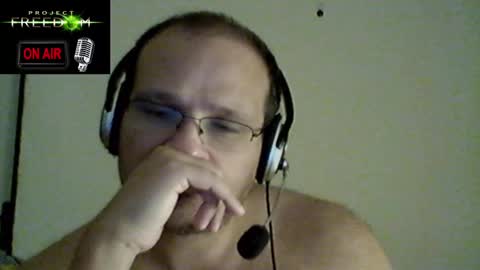 Snapshot of cascadacek chatting on February 25, 6:09 pm CASCADACEK online show from February 25, 6:09 pm