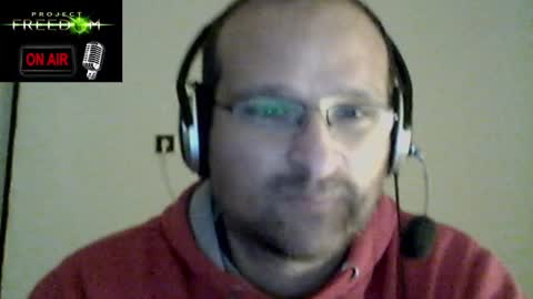 Snapshot of cascadacek chatting on February 14, 6:51 pm CASCADACEK online show from February 14, 6:51 pm