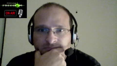 Snapshot of cascadacek chatting on February 19, 6:10 pm CASCADACEK online show from February 19, 6:10 pm