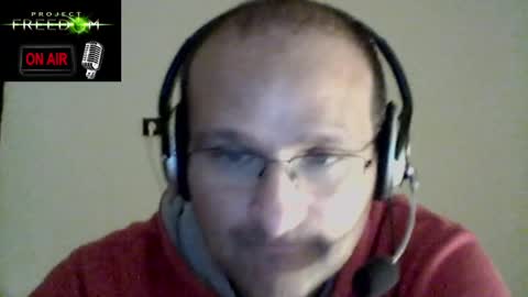 Snapshot of cascadacek chatting on December 3, 6:06 pm CASCADACEK online show from December 3, 6:06 pm