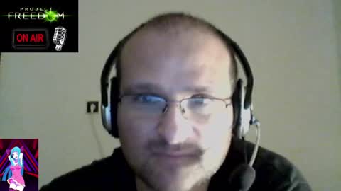 Snapshot of cascadacek chatting on January 22, 6:52 pm CASCADACEK online show from January 22, 6:52 pm