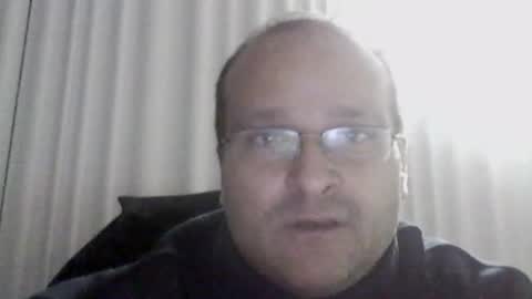 CASCADACEK online show from February 3, 11:10 pm