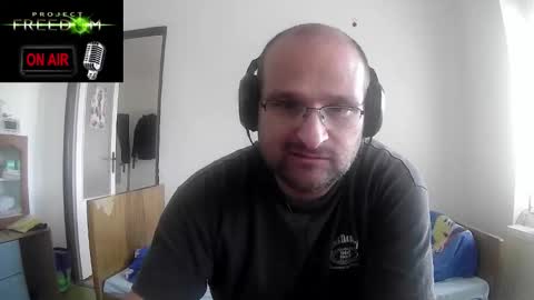 Snapshot of cascadacek chatting on September 23, 12:37 pm CASCADACEK online show from September 23, 12:37 pm