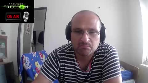Snapshot of cascadacek chatting on September 14, 11:56 am CASCADACEK online show from September 14, 11:56 am