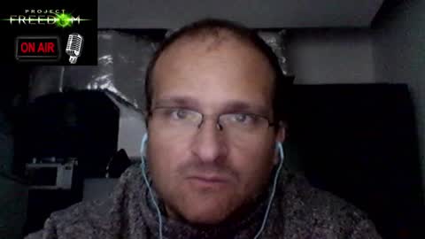 Snapshot of cascadacek chatting on December 24, 2:32 am CASCADACEK online show from December 24, 2:32 am