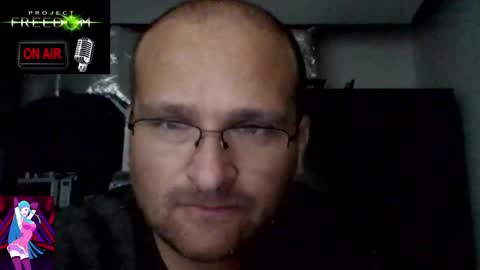 Snapshot of cascadacek chatting on January 8, 1:11 am CASCADACEK online show from January 8, 1:11 am