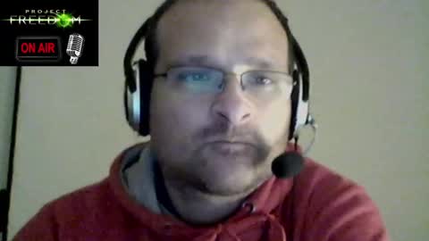 Snapshot of cascadacek chatting on February 24, 6:36 pm CASCADACEK online show from February 24, 6:36 pm