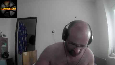 CASCADACEK online show from June 28, 6:47 pm