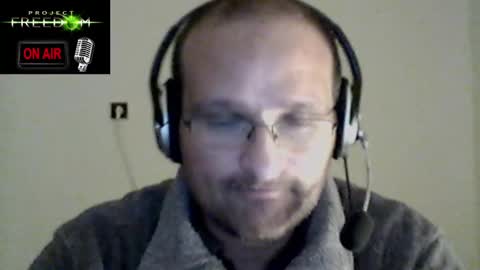 Snapshot of cascadacek chatting on December 7, 6:04 pm CASCADACEK online show from December 7, 6:04 pm
