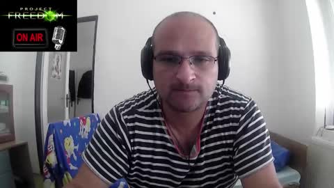Snapshot of cascadacek chatting on September 12, 11:21 am CASCADACEK online show from September 12, 11:21 am