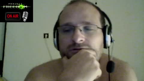 Snapshot of cascadacek chatting on February 11, 6:22 pm CASCADACEK online show from February 11, 6:22 pm
