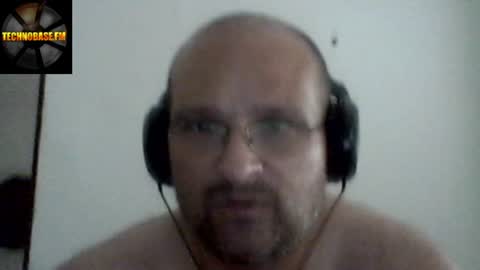 CASCADACEK online show from June 26, 6:54 pm
