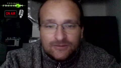 Snapshot of cascadacek chatting on December 29, 1:45 am CASCADACEK online show from December 29, 1:45 am