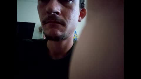 caseygirthwood online show from December 16, 9:44 pm