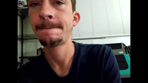 caseysugarcock online show from October 22, 9:02 am