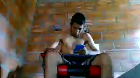 Cash Master San online show from June 15, 5:38 pm