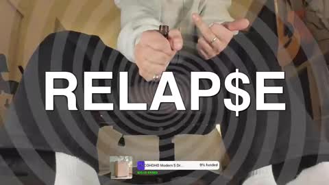 Master Grey online show from November 5, 5:31 am