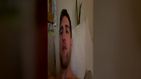 cashy227 online show from June 13, 5:16 am
