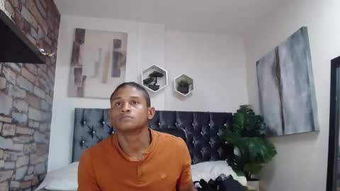 Snapshot of casike_978 chatting on October 5, 4:44 pm Casike online show from October 5, 4:44 pm