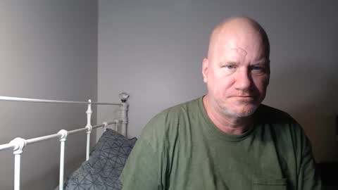 CasinoCam online show from January 12, 10:03 pm