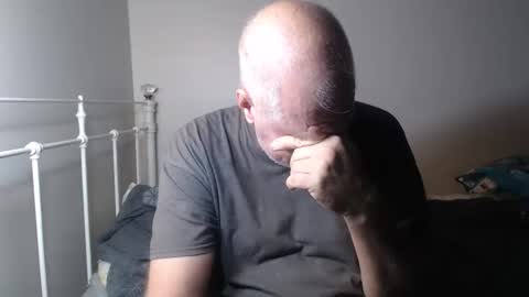 CasinoCam online show from February 22, 1:51 am